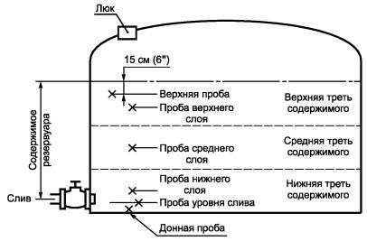 x006.jpg